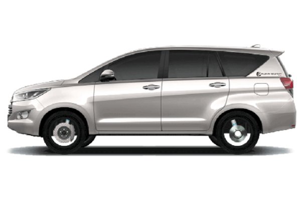 Taxi service in goa