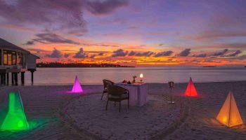 Taxi hire in goa Taxi hire in goa